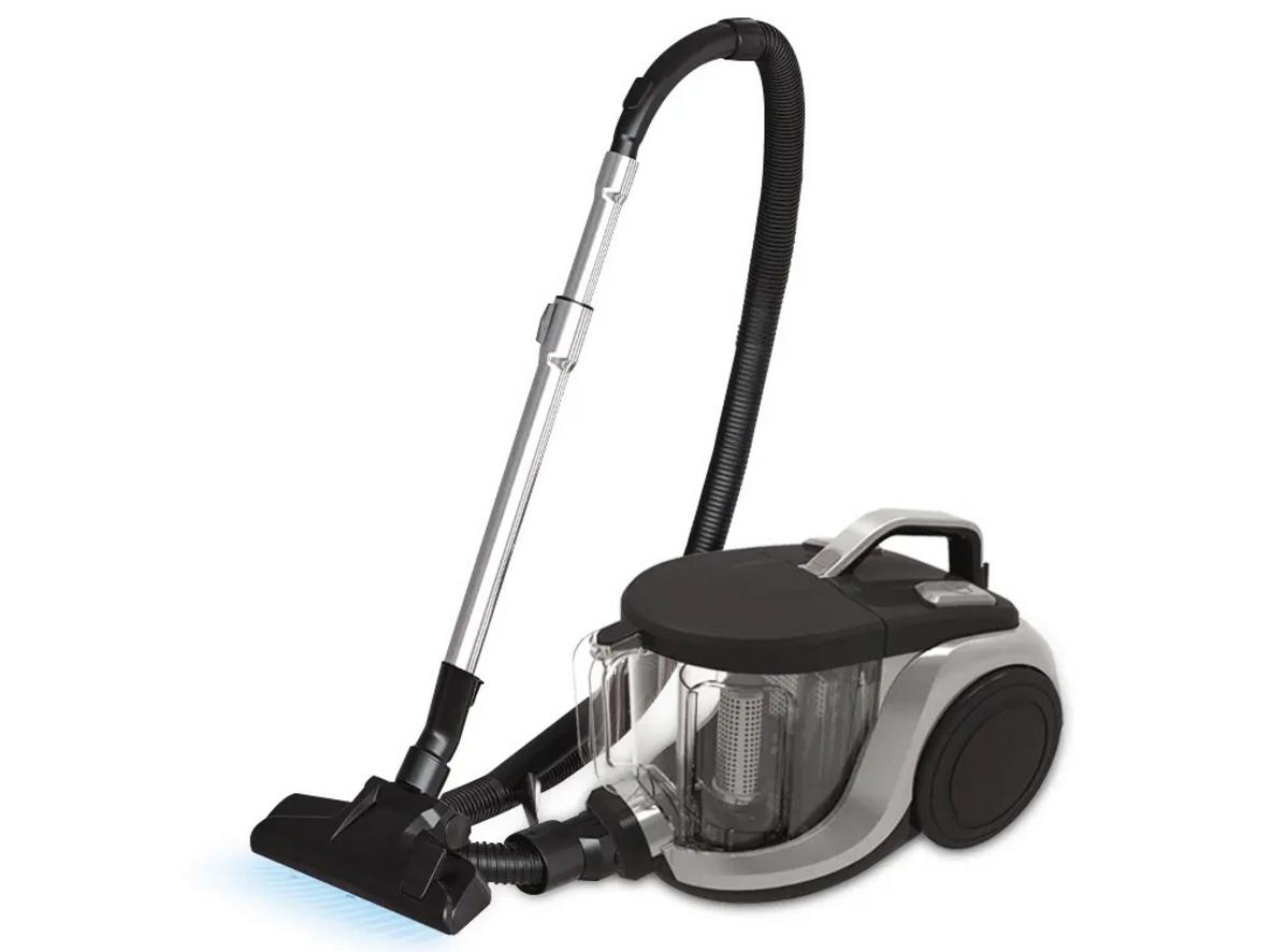 Máy hút bụi Roler RC-2120 (500W)