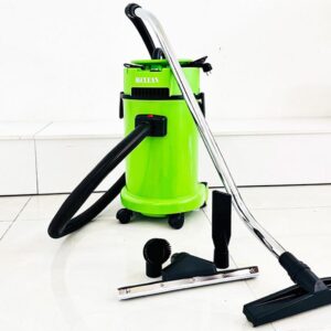 Máy hút bụi văn phòng HiClean SP30