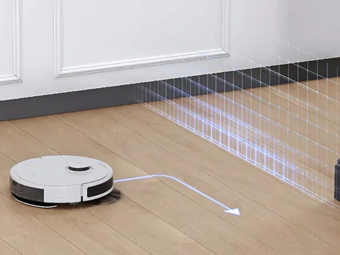 Model DLN11 và trạm CH1918 giúp xác định đúng phiên bản quốc tế.