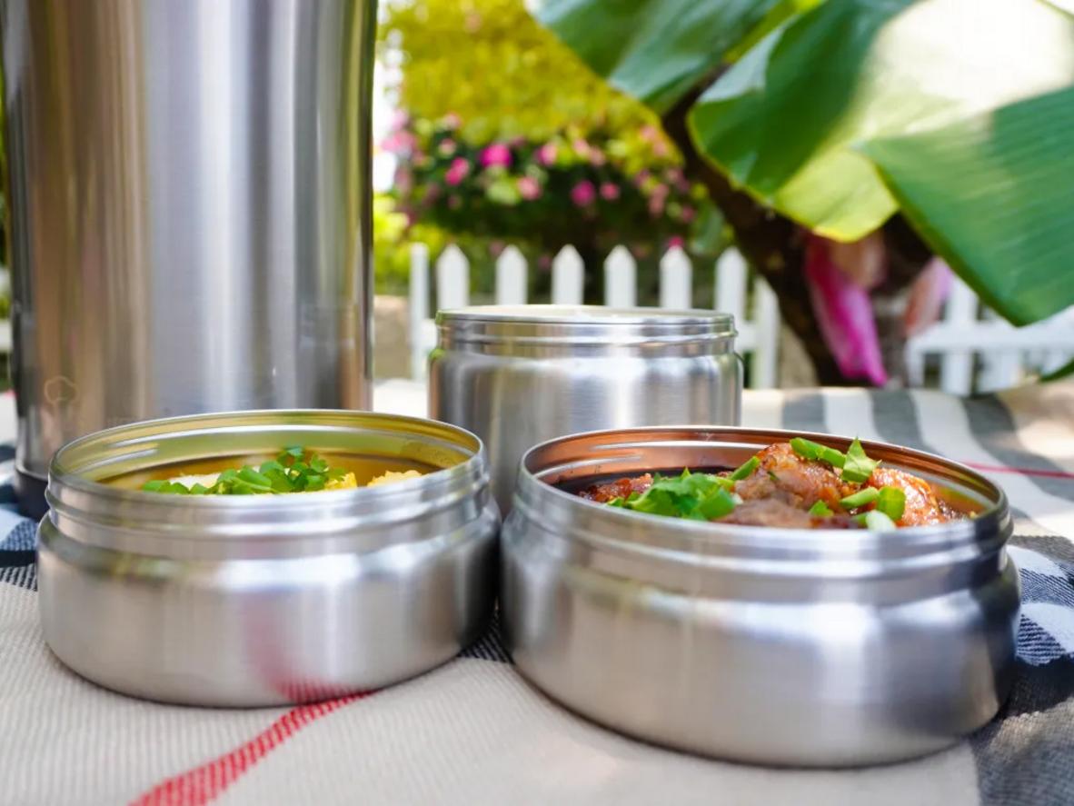 Mua La Gourmet 399731 chính hãng tại Siêu Thị Đại Việt để yên tâm hơn.