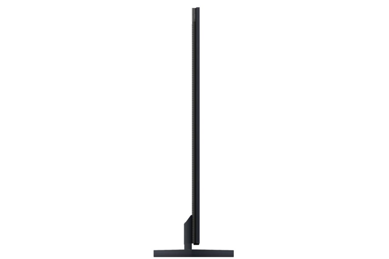 Onkyo 60W và Dolby Atmos giúp TCL 98C855 cho âm thanh mạnh mẽ trong không gian lớn.