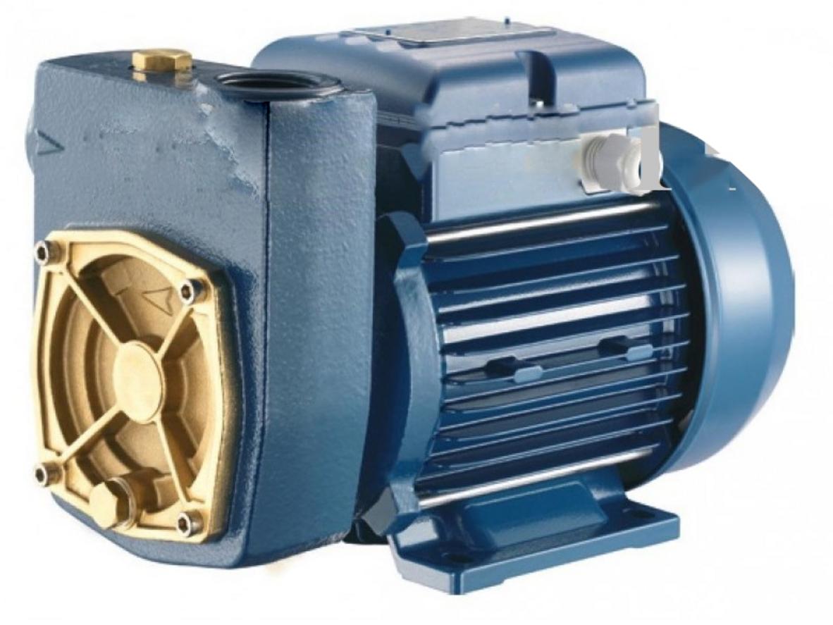 Pentax MDT 100 (750W) là bơm chân không áp cao 1HP, phù hợp cấp nước sinh hoạt và tăng áp ổn định.