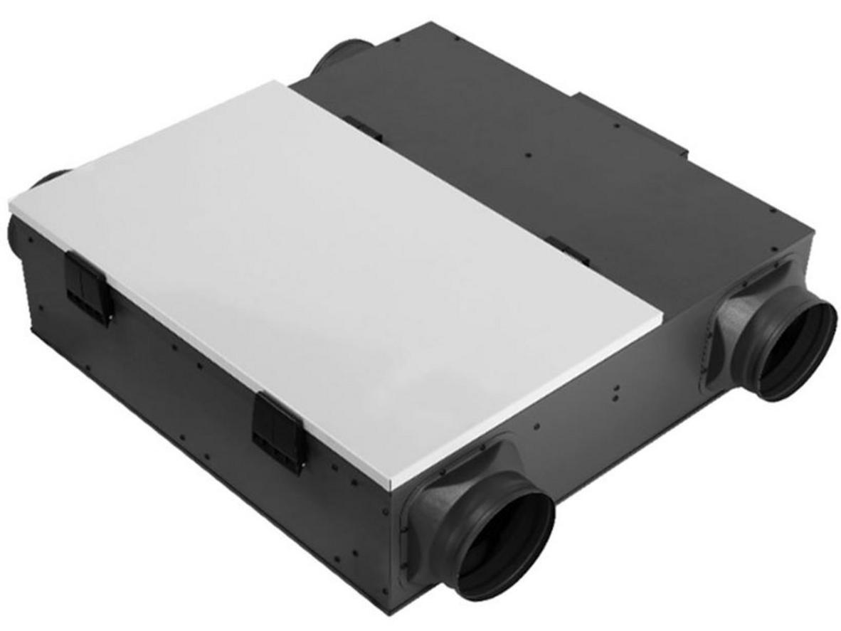 KyungJin NH-150D cấp khí tươi êm cho phòng nhỏ, giảm bí khí và giữ nhiệt tốt khi dùng điều hòa.
