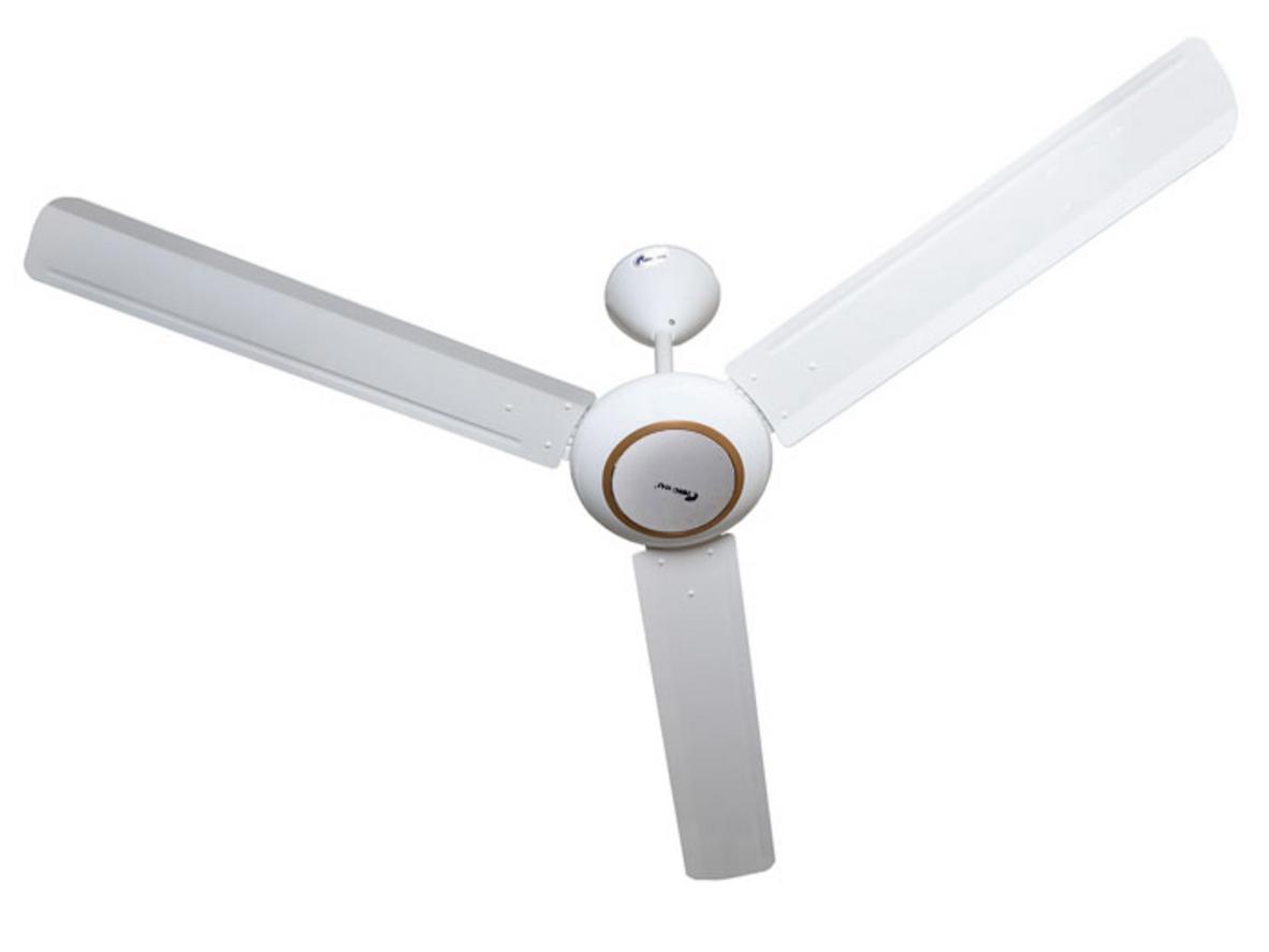Quạt trần Ching Hai SF7168