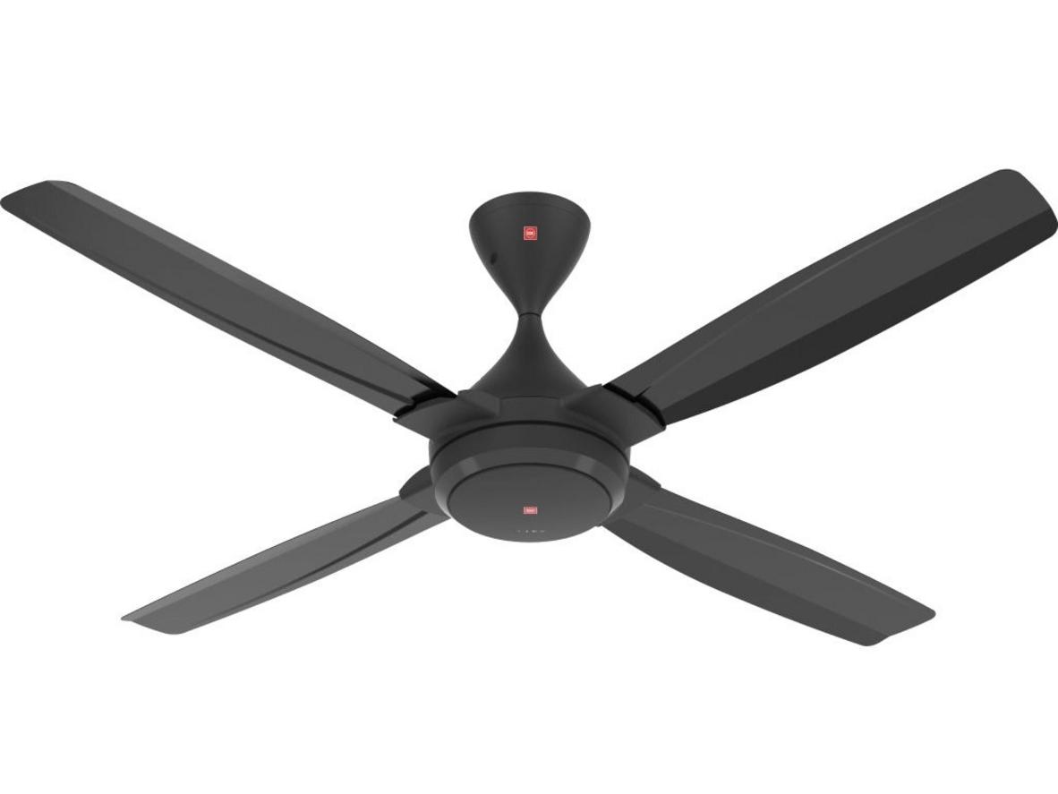 Quạt trần KDK G56DG