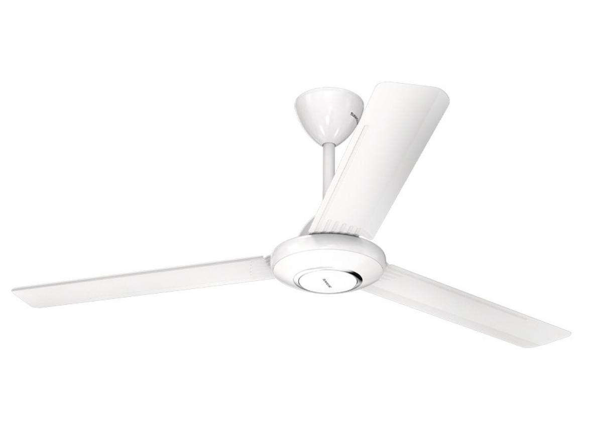 Quạt trần Sunhouse 3 cánh SHD7657