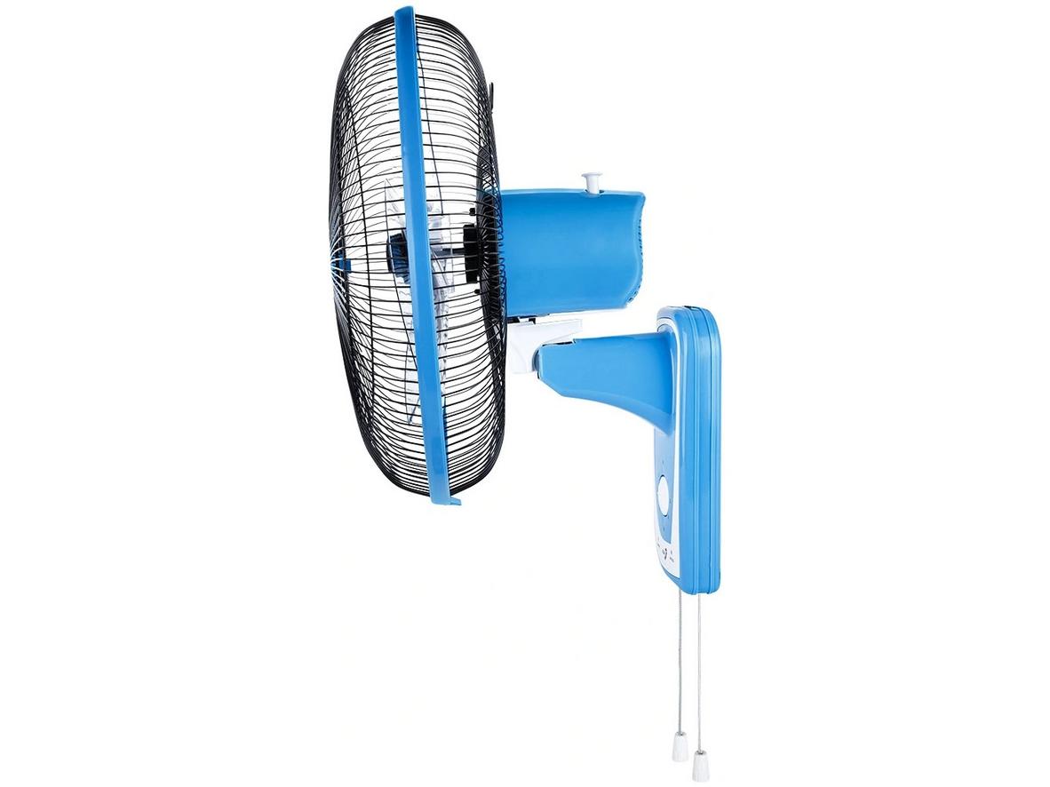 Thông số chính của quạt treo tường Asia VY357190
