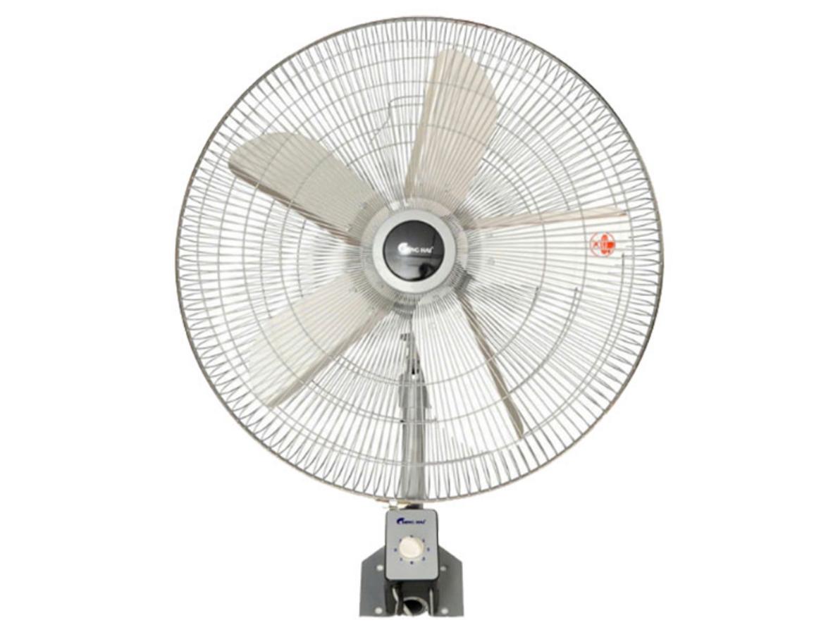 Quạt treo tường Ching Hai W22