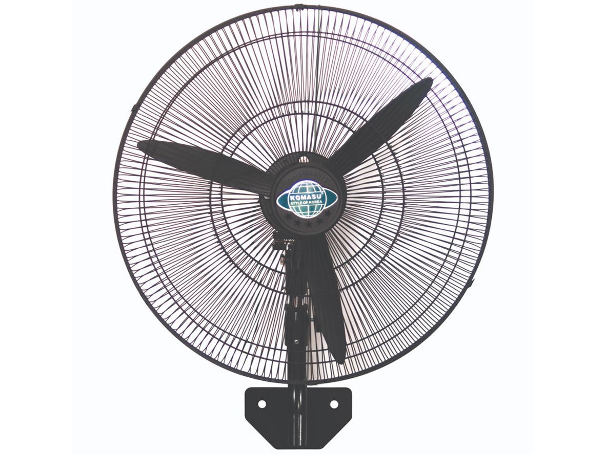 Quạt treo tường Komasu KM650S