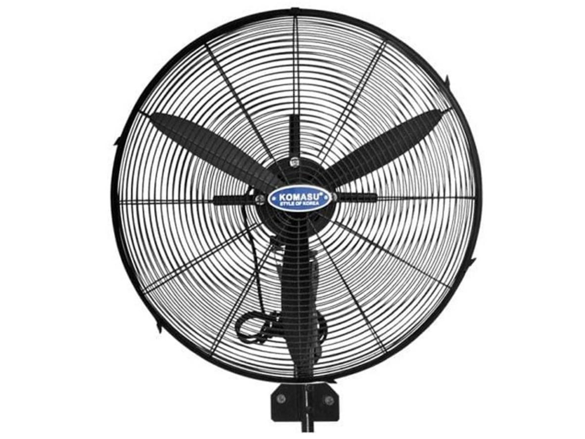 Quạt treo tường Komasu KM750S