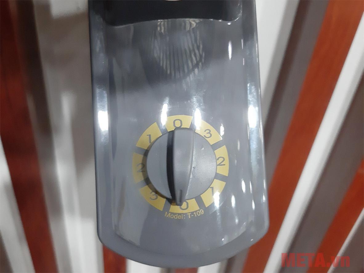 Quạt treo tường Lifan T-109
