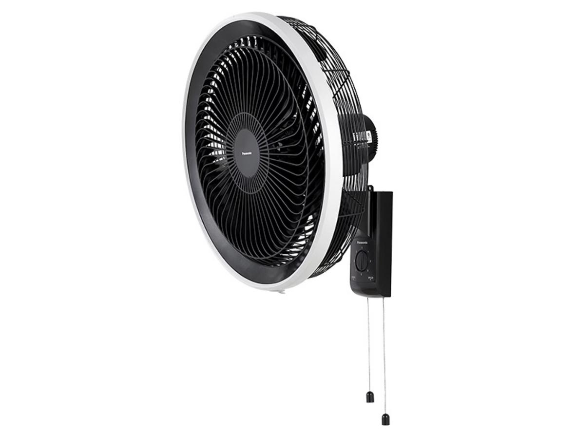 Công tắc giật dây giúp thao tác nhanh, bền và dễ dùng.