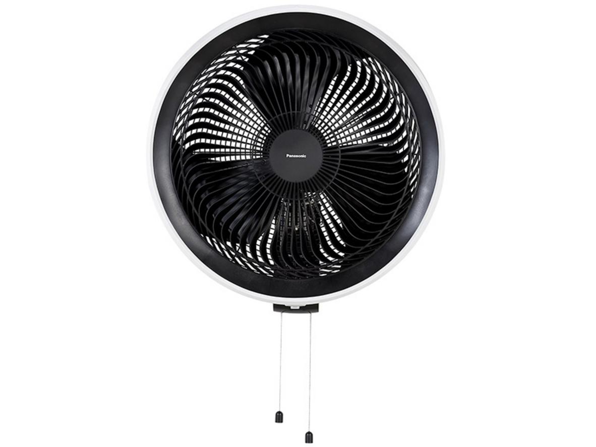 Quạt treo tường Panasonic F‑50YUZ