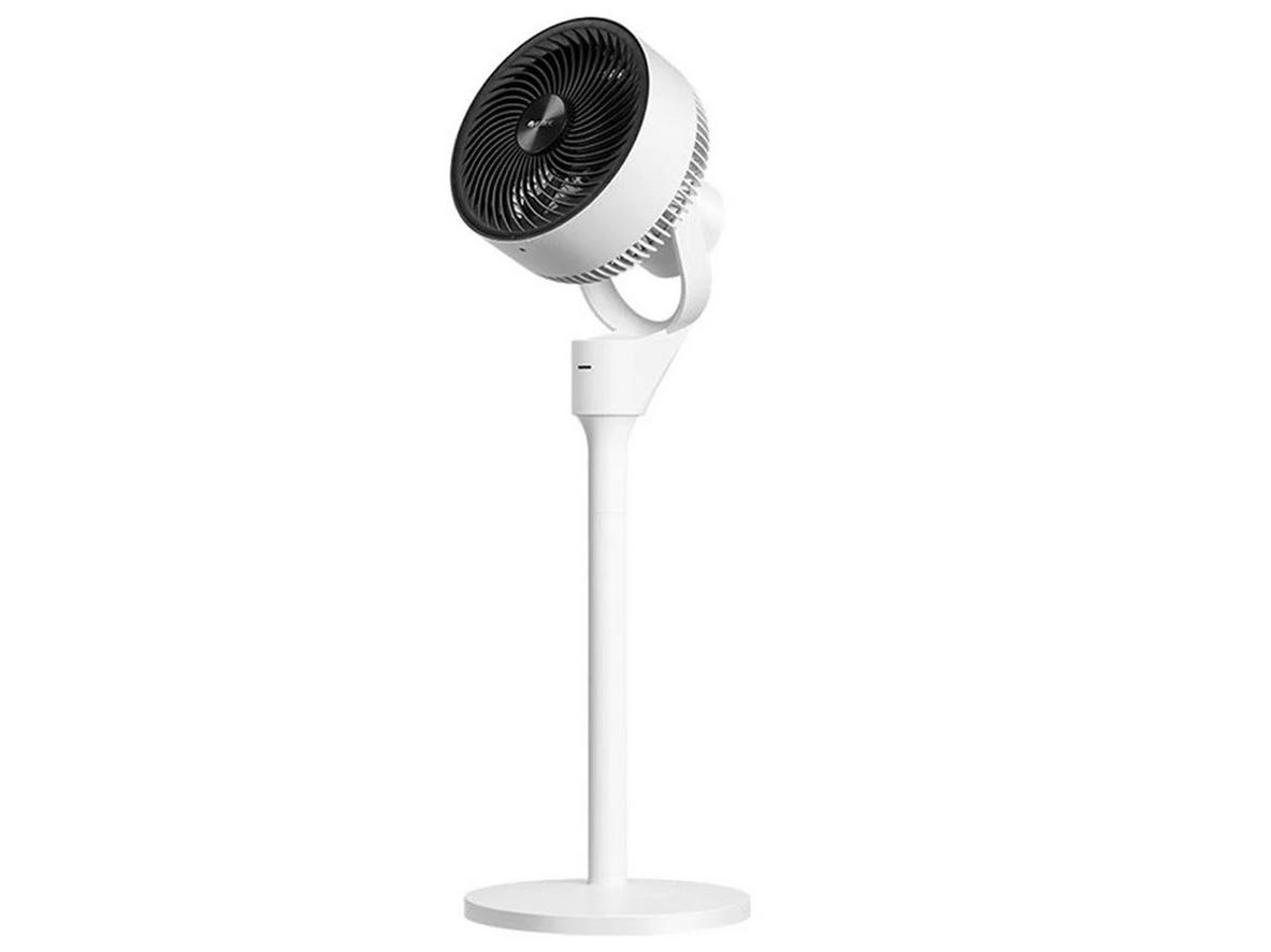 Quạt tuần hoàn Gree FXDWK-1903G3