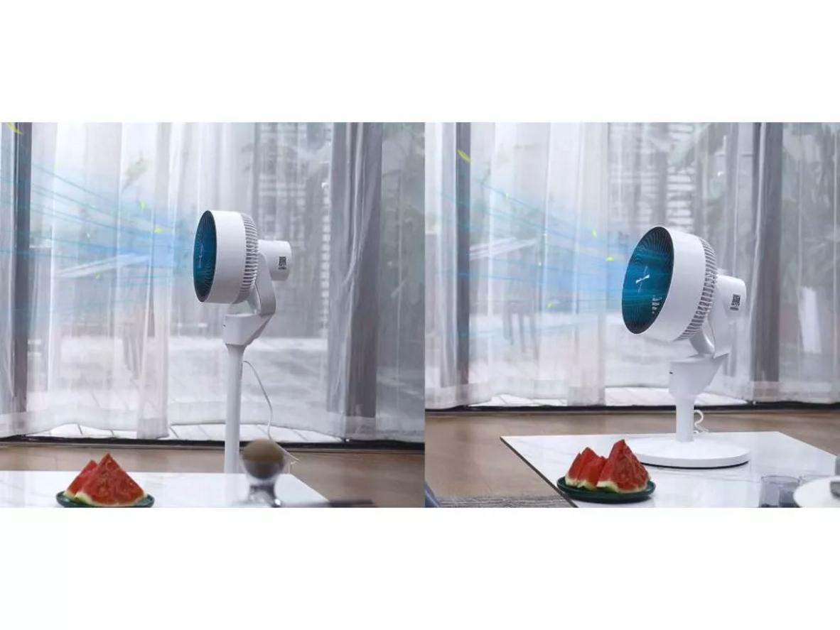 Bảng thông số kỹ thuật giúp người mua nhanh chóng kiểm tra khả năng phù hợp.