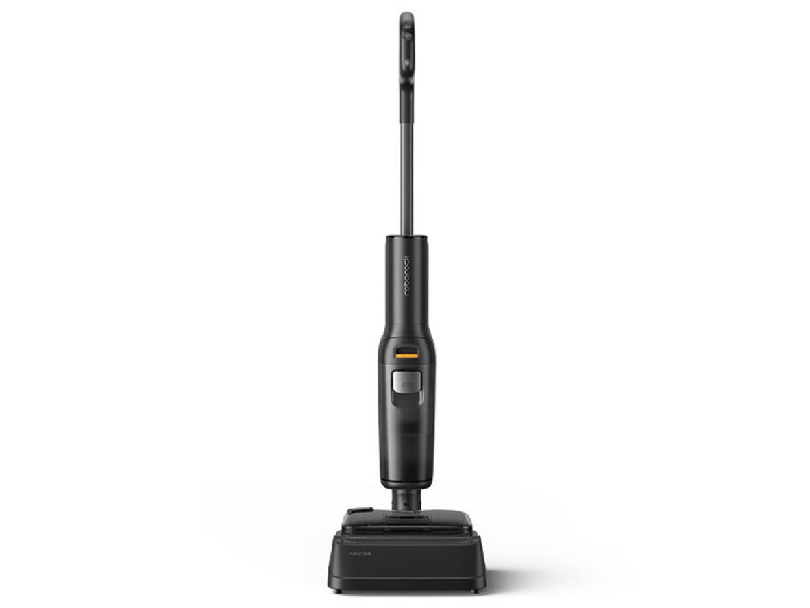 Máy hút bụi lau nhà Roborock F25 Ultra (Model: WD6Y3A)