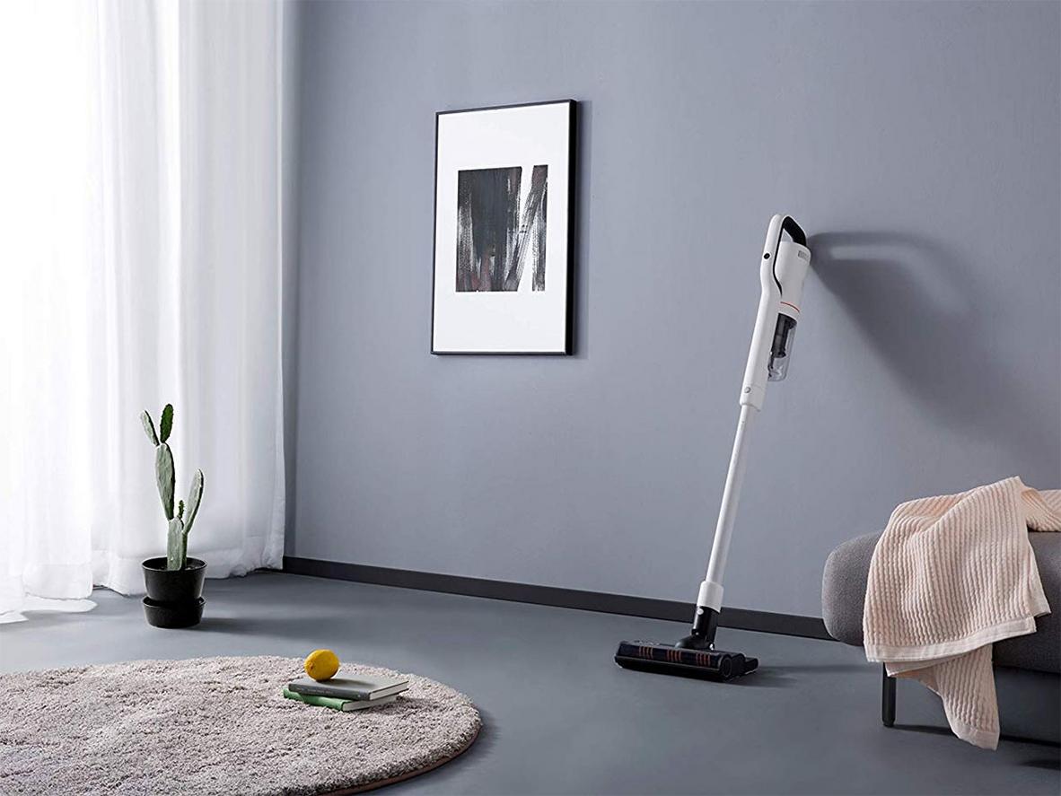 So sánh nhanh Roidmi X20 với X20S, X30 Pro và Dreame V12 để chọn đúng nhu cầu.