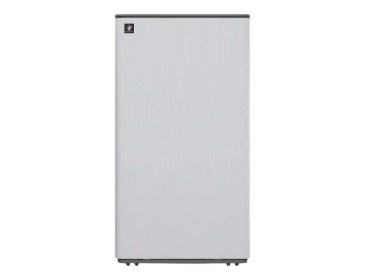 Sharp DW-T30HV-W: hút ẩm 30 lít/ngày, phù hợp phòng dưới 77 m².