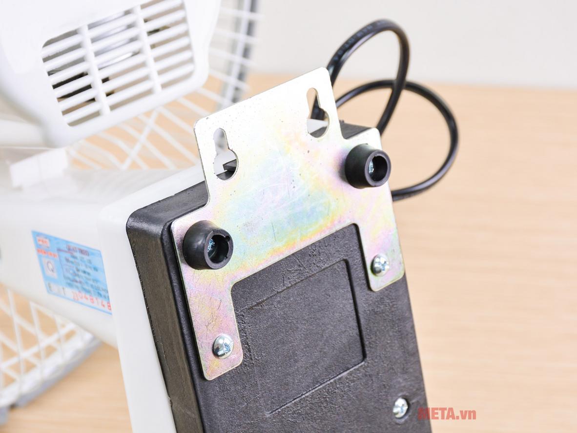 Mua chính hãng tại Siêu Thị Đại Việt với bảo hành rõ ràng và giao hàng toàn quốc.