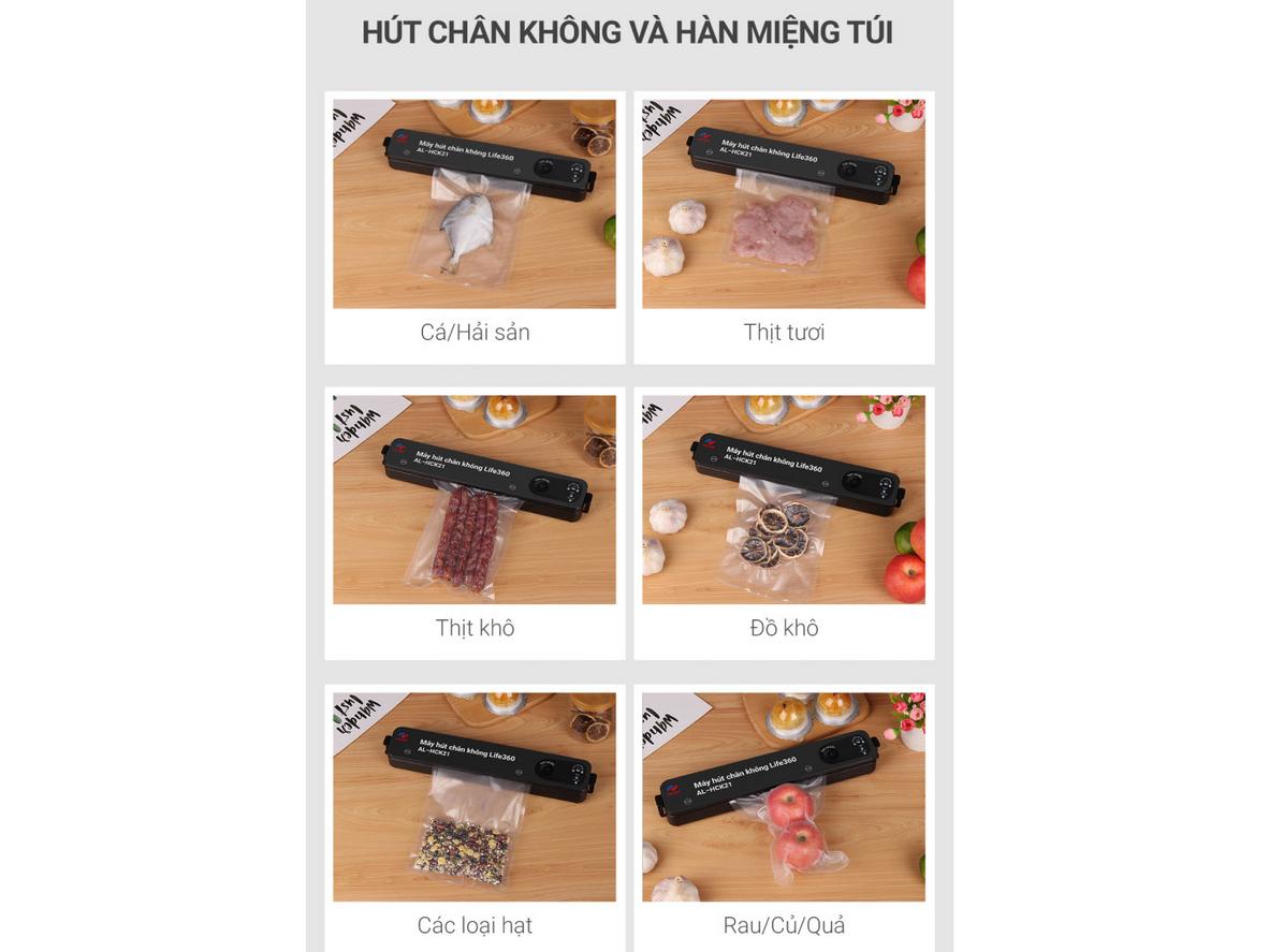 Mua tại Siêu Thị Đại Việt với chính sách rõ ràng và hỗ trợ tận tâm.