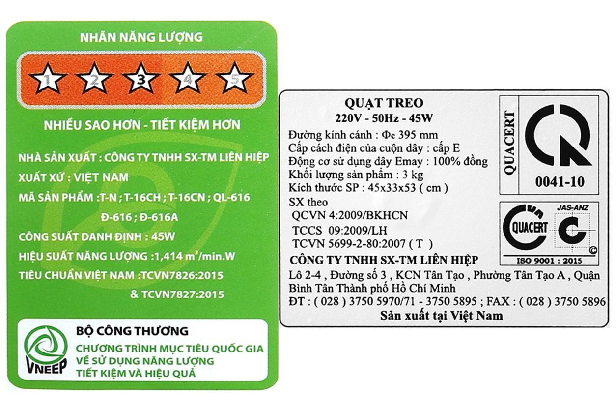 Mua tại Siêu Thị Đại Việt để nhận bảo hành và hỗ trợ sau mua rõ ràng.