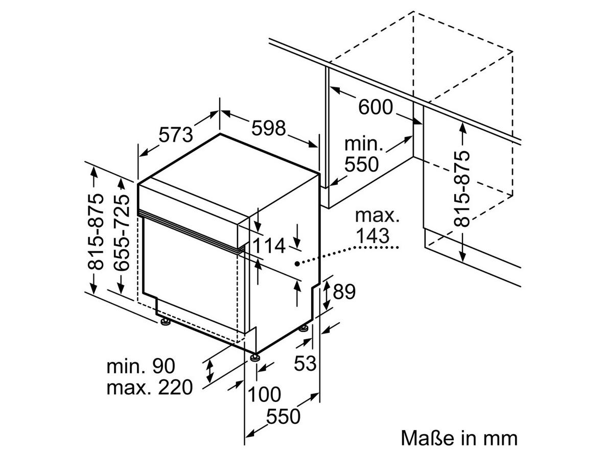 Serie 6 là điểm cân bằng giữa tính năng và chi phí.