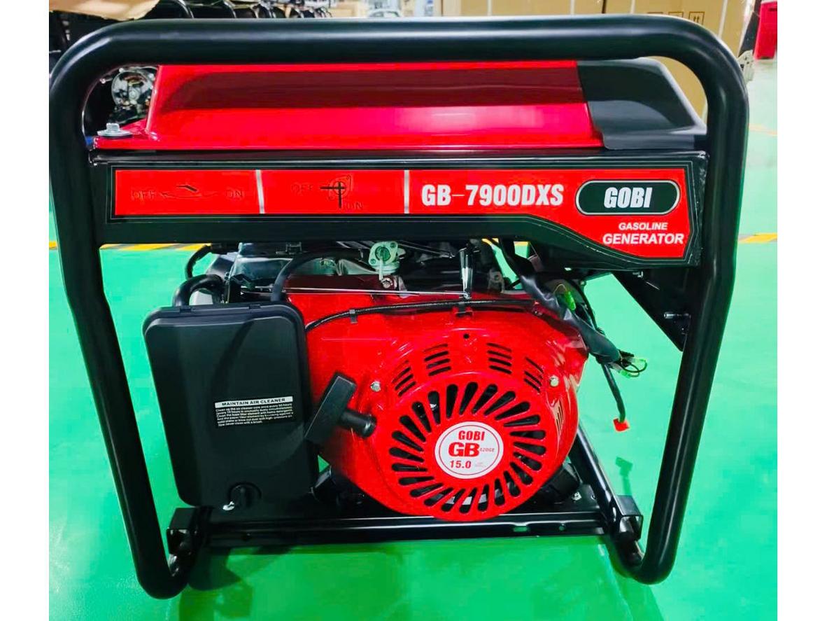 So sánh nhanh giúp chọn đúng mức công suất theo tổng tải thực tế.