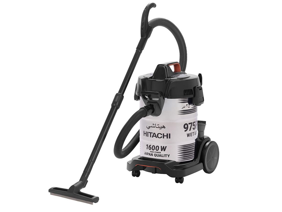 So sánh CV-975PW với CV-970Y/CV-950F để chọn đúng nhu cầu sử dụng.