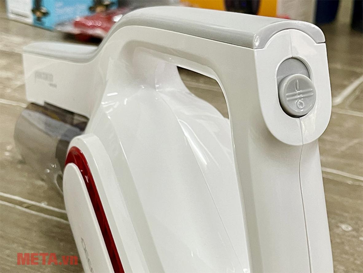 So sánh DX700, DX700S và DX700 Pro giúp chọn đúng mẫu theo nhu cầu.