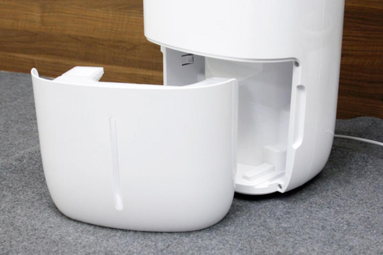 So sánh FujiE HM-920EN với các model 20L cùng phân khúc.