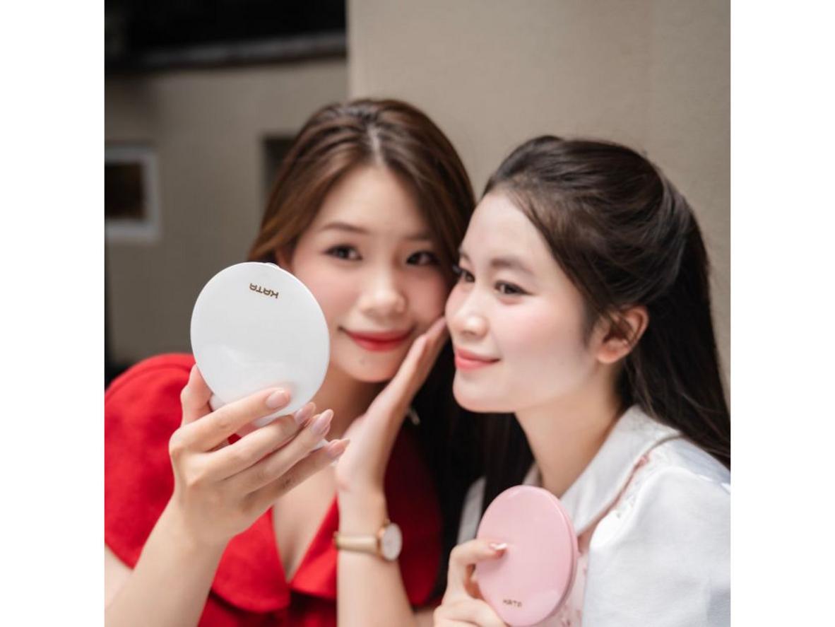 So sánh nhanh thông số để chọn gương LED mini đúng nhu cầu.