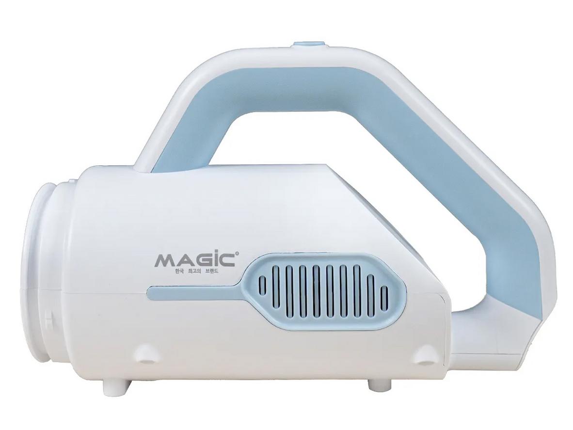So sánh nhanh Magic A-060 với A-061 và A-064 để chọn đúng nhu cầu.