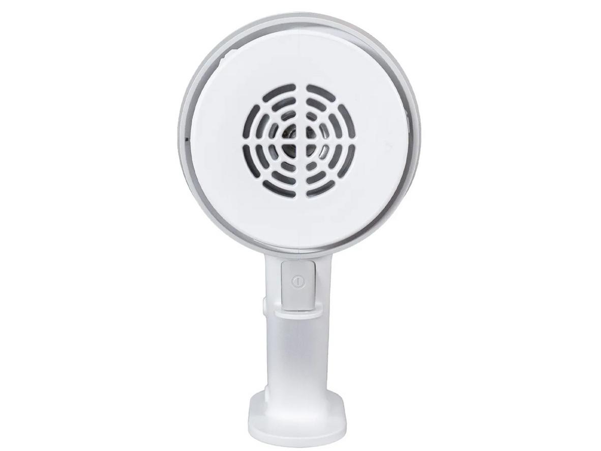 So sánh nhanh Magic A-061 với các model Magic cùng phân khúc.