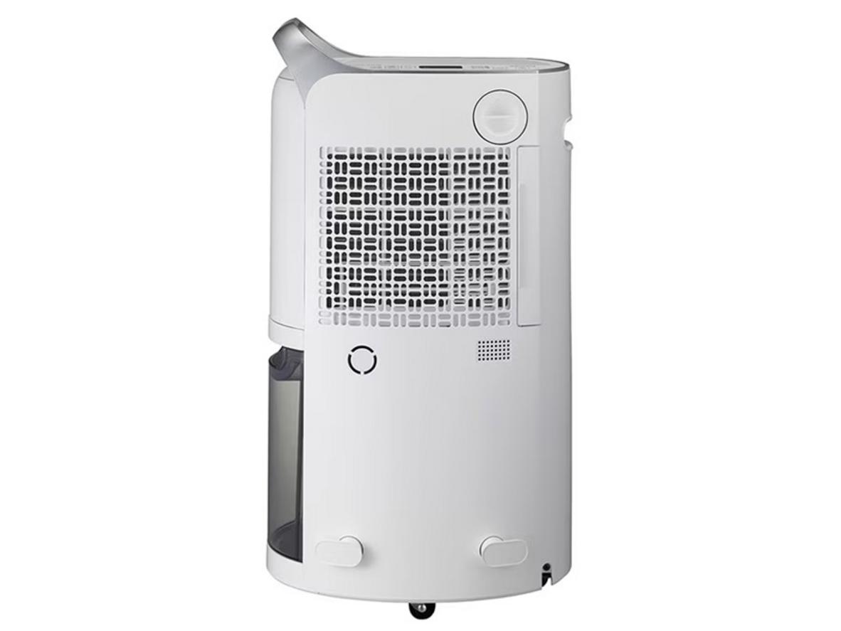 So sánh MD16 với MD19 và máy hút ẩm 30L để chọn đúng nhu cầu.