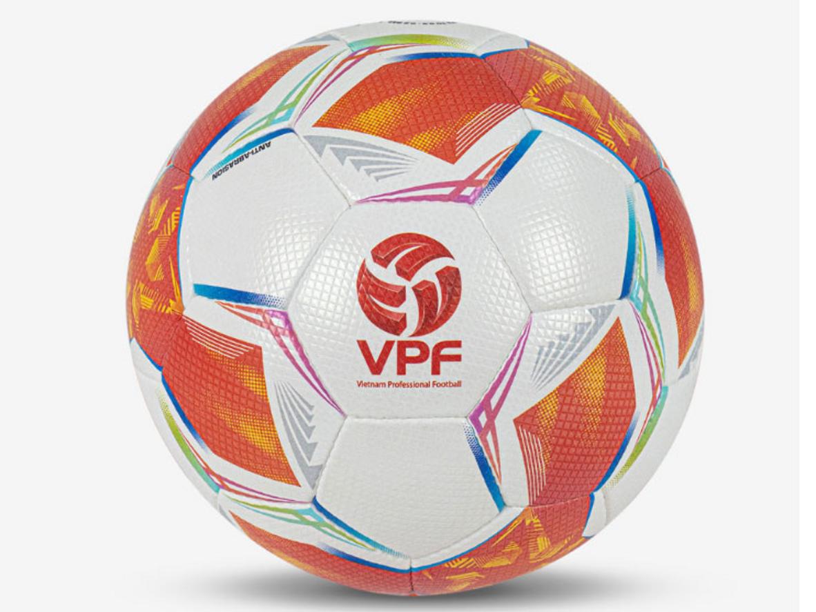 So sánh UVI 2.05 và 2.07 để chọn đúng phiên bản.