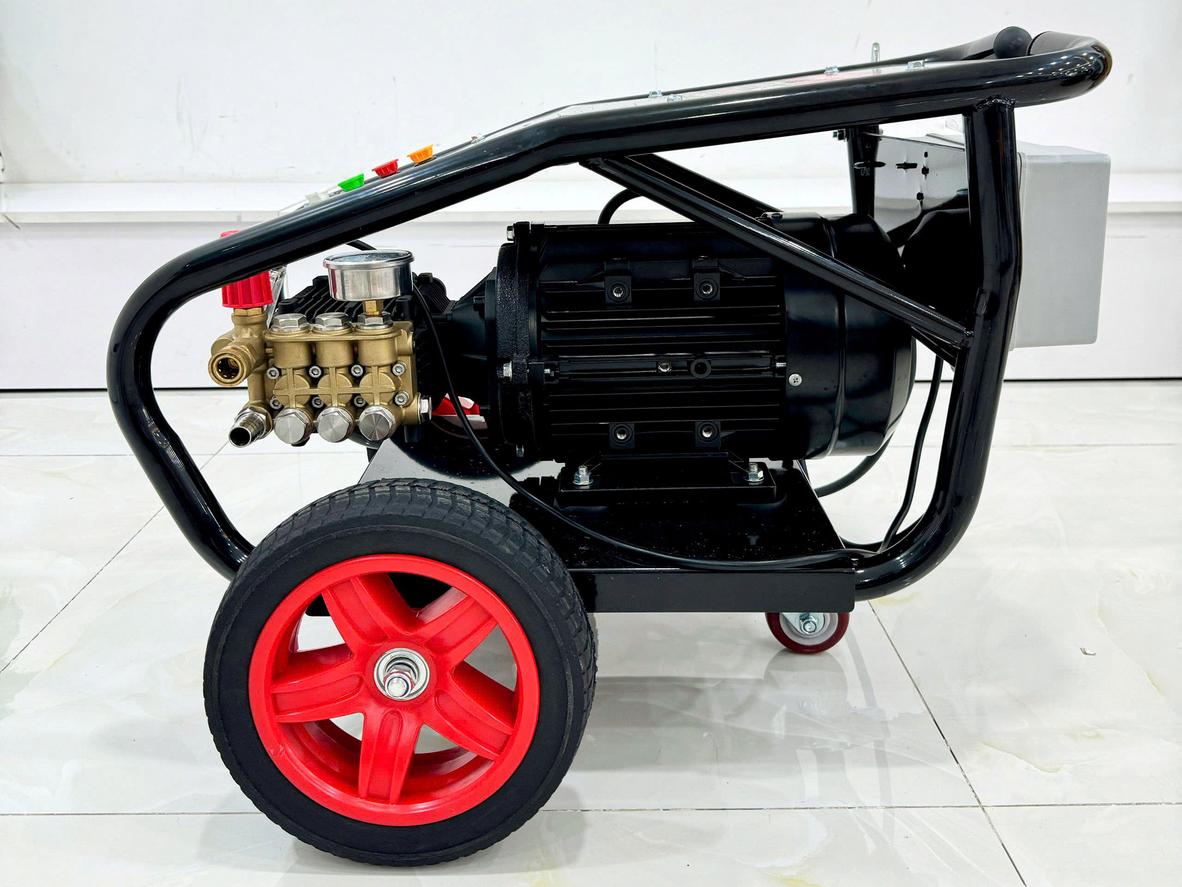 So sánh Sumika S180 với S25, S28 để chọn đúng nhu cầu và ngân sách.