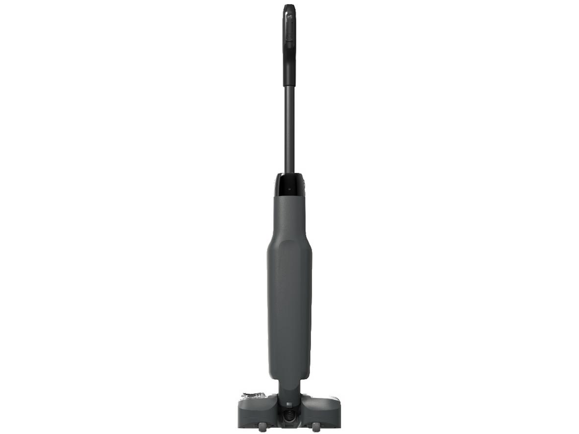 Tineco Floor One S6 Stretch Extreme nổi bật ở lực hút 20.000Pa, thiết kế gập phẳng 180° và tự làm sạch FlashDry.