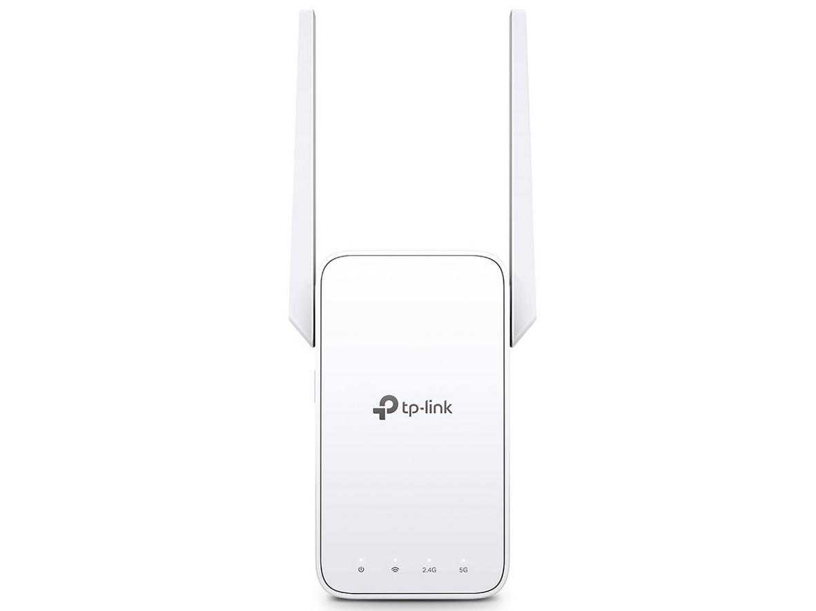 Bộ mở rộng sóng Wifi Mesh AC1200 TP-Link RE315