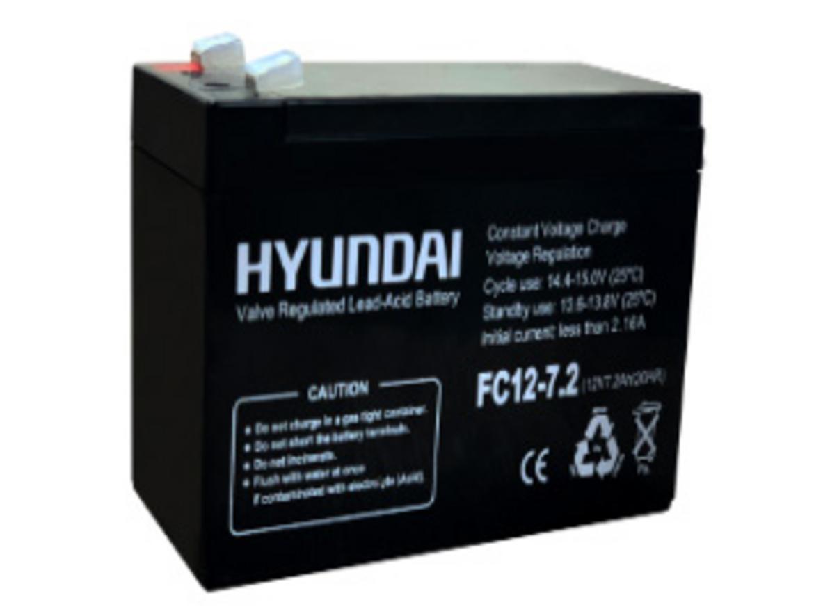 Công suất 500VA/300W phù hợp cho tải nhỏ như máy tính văn phòng và modem Wi‑Fi.