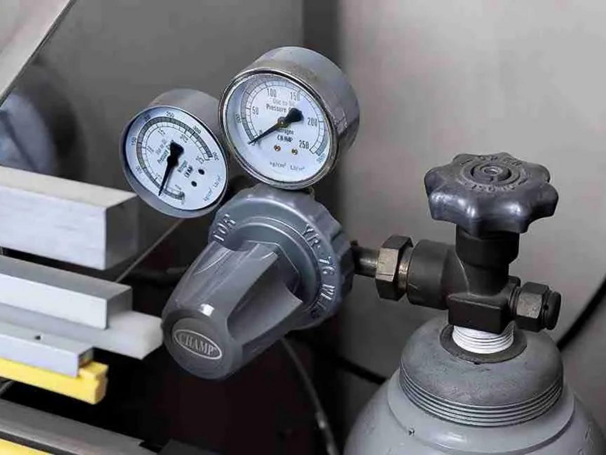 Thanh hàn 50cm hỗ trợ đóng gói túi lớn, phù hợp nhu cầu công nghiệp.
