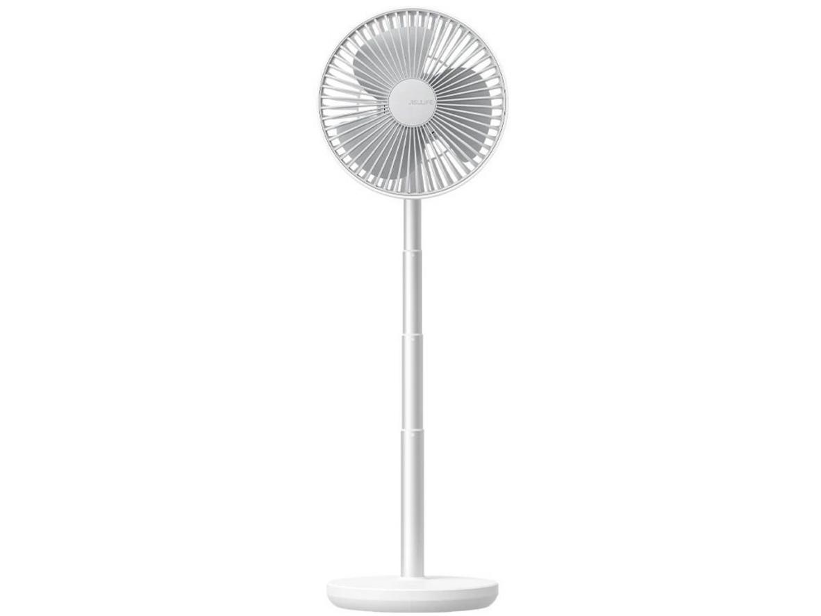 Thiết kế rút gọn và xoay 120° giúp FA13P dùng linh hoạt ở nhiều vị trí.