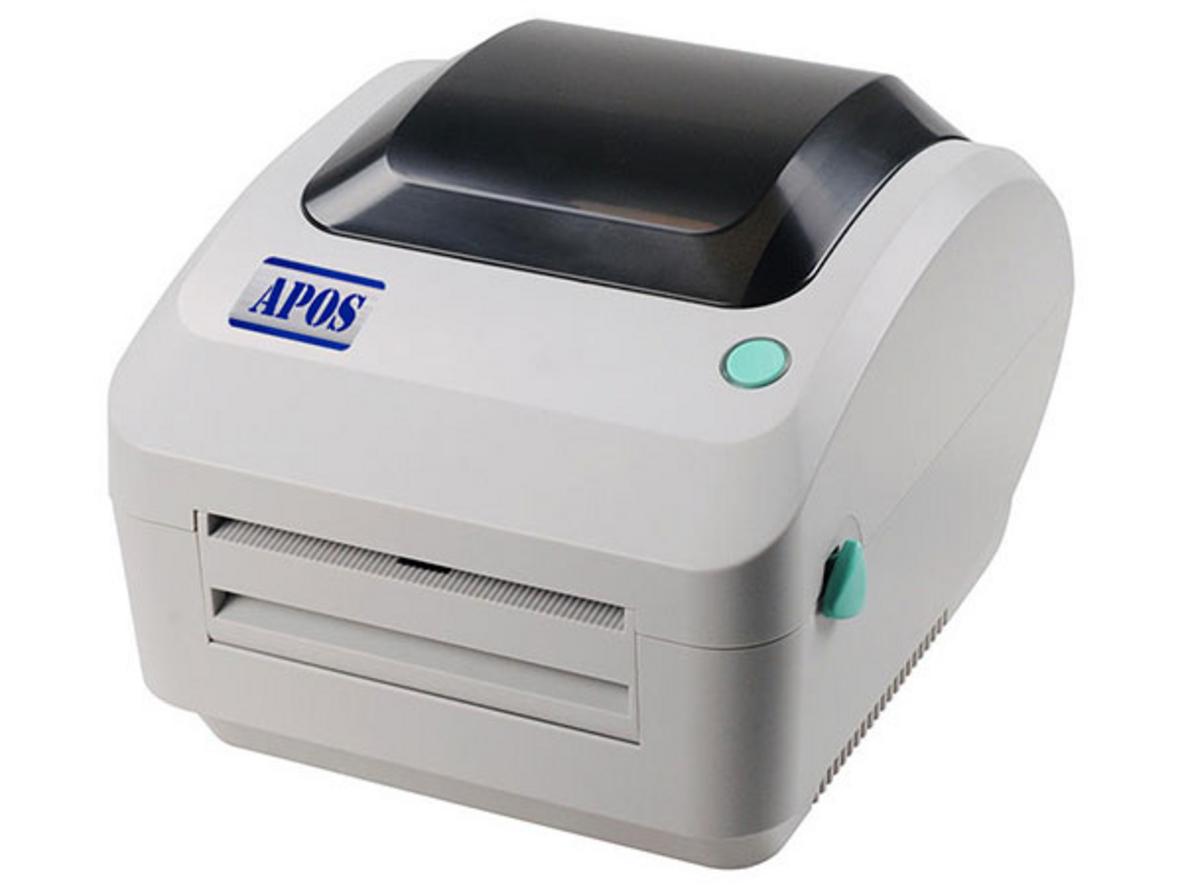Các tính năng kỹ thuật và ứng dụng thực tế của APOS 470B trong kho hàng TMĐT.