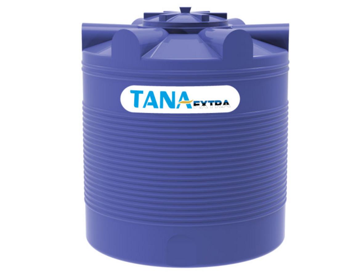 Bồn nhựa Tân Á EX-1000D dung tích 1000 lít chính hãng tại Siêu Thị Đại Việt