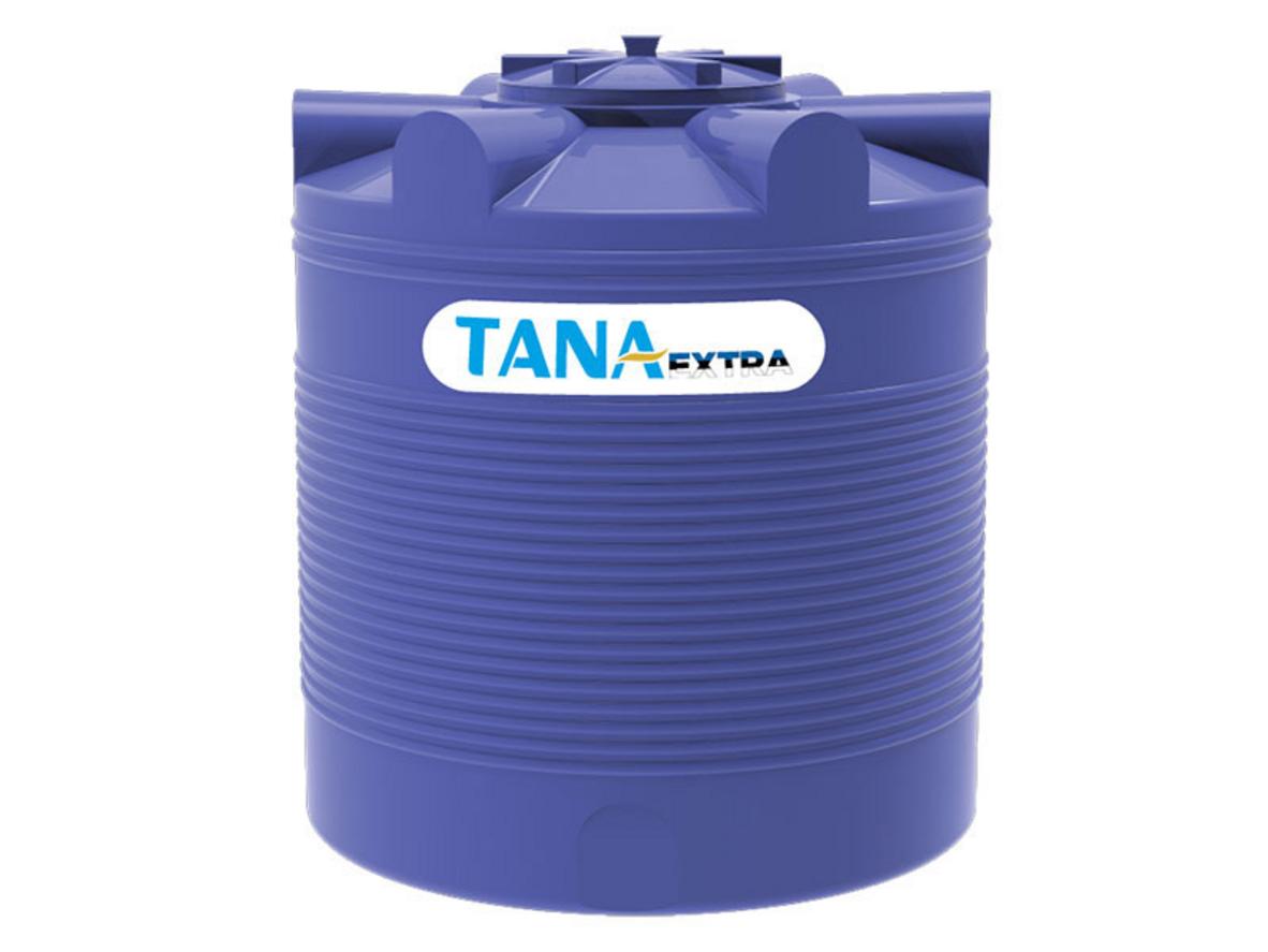 Bồn nhựa Tân Á EX – 500D