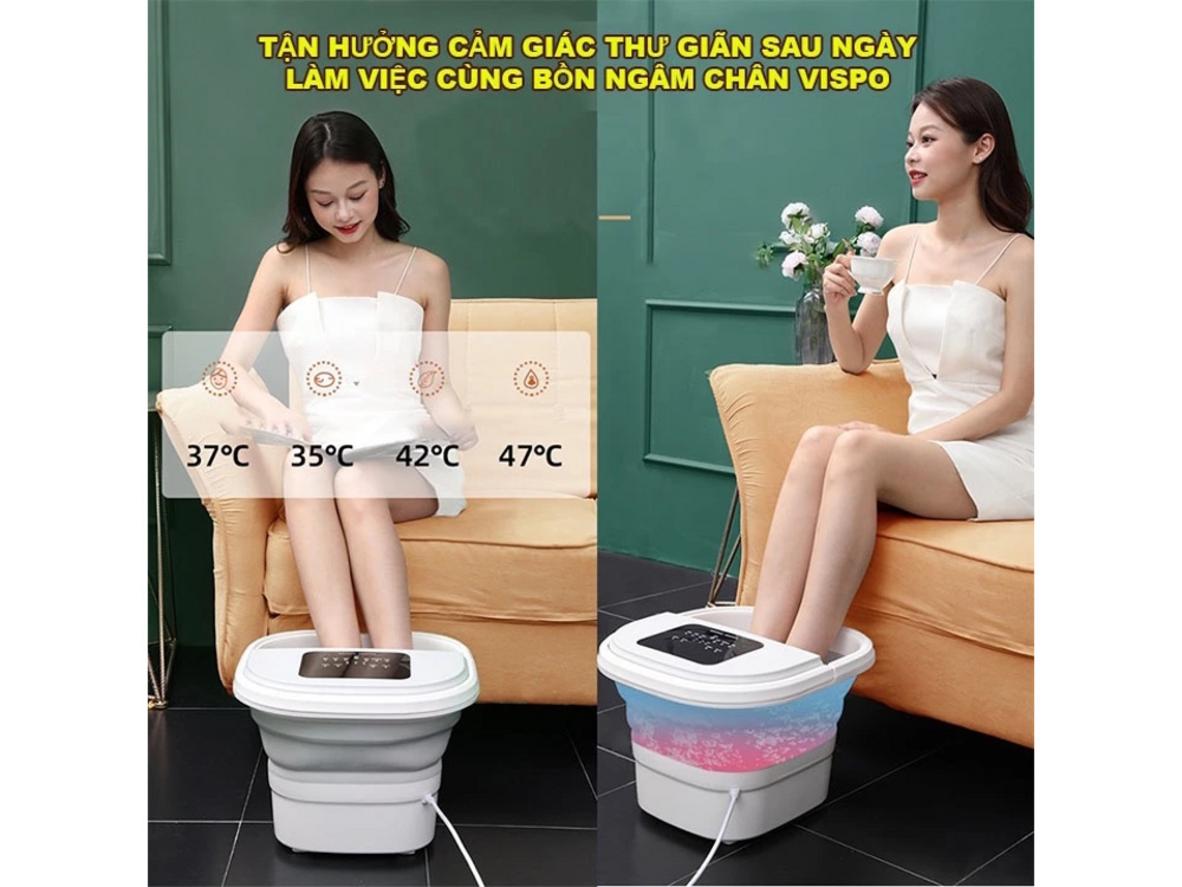 Chính sách phân phối chính hãng và dịch vụ hậu mãi từ Siêu Thị Đại Việt