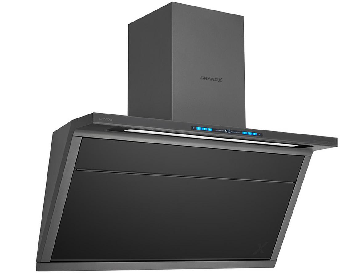 Động cơ Smart Inverter BLDC 90W giúp máy vận hành ổn định và tiết kiệm điện.