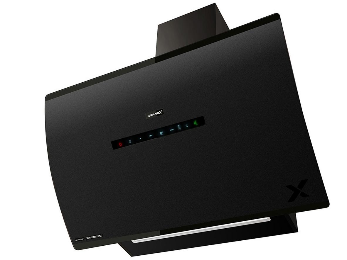 Động cơ Inverter BLDC 90W tối ưu điện năng
