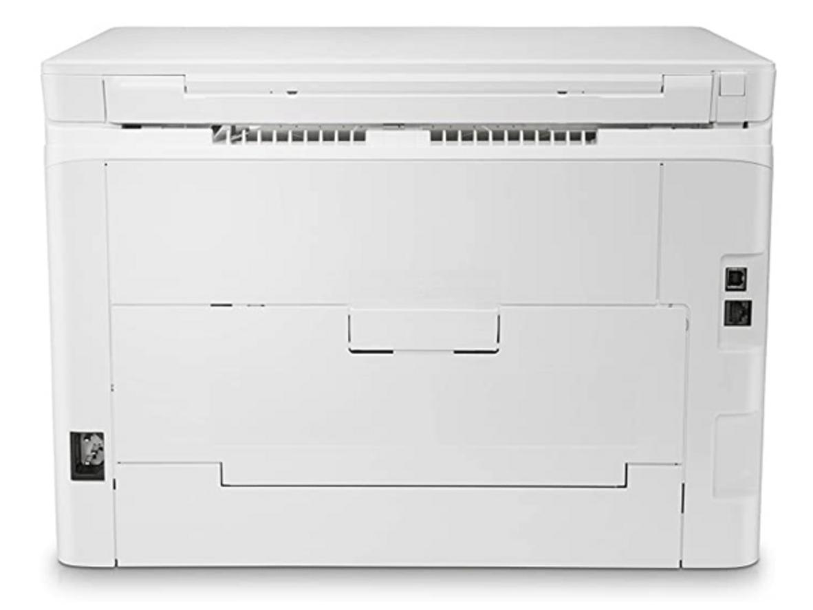 HP 216A và JetIntelligence giúp kiểm soát chi phí in ấn