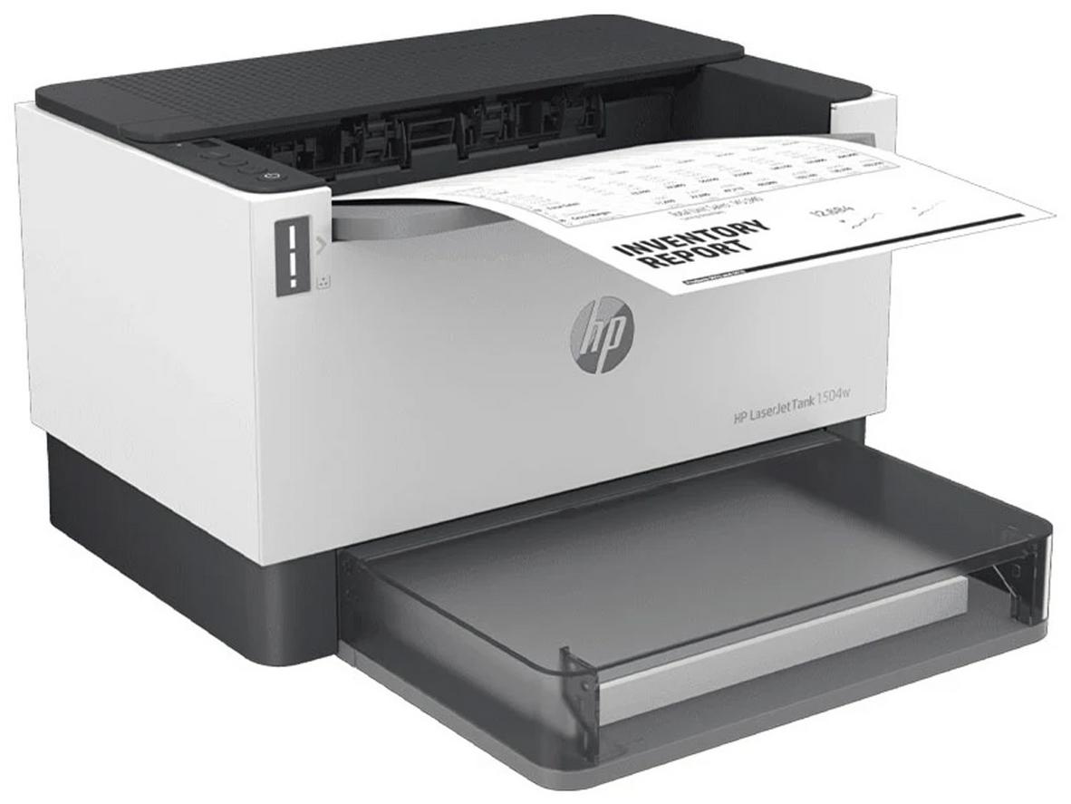 HP Wolf Essential Security hỗ trợ bảo vệ dữ liệu in ấn nội bộ.
