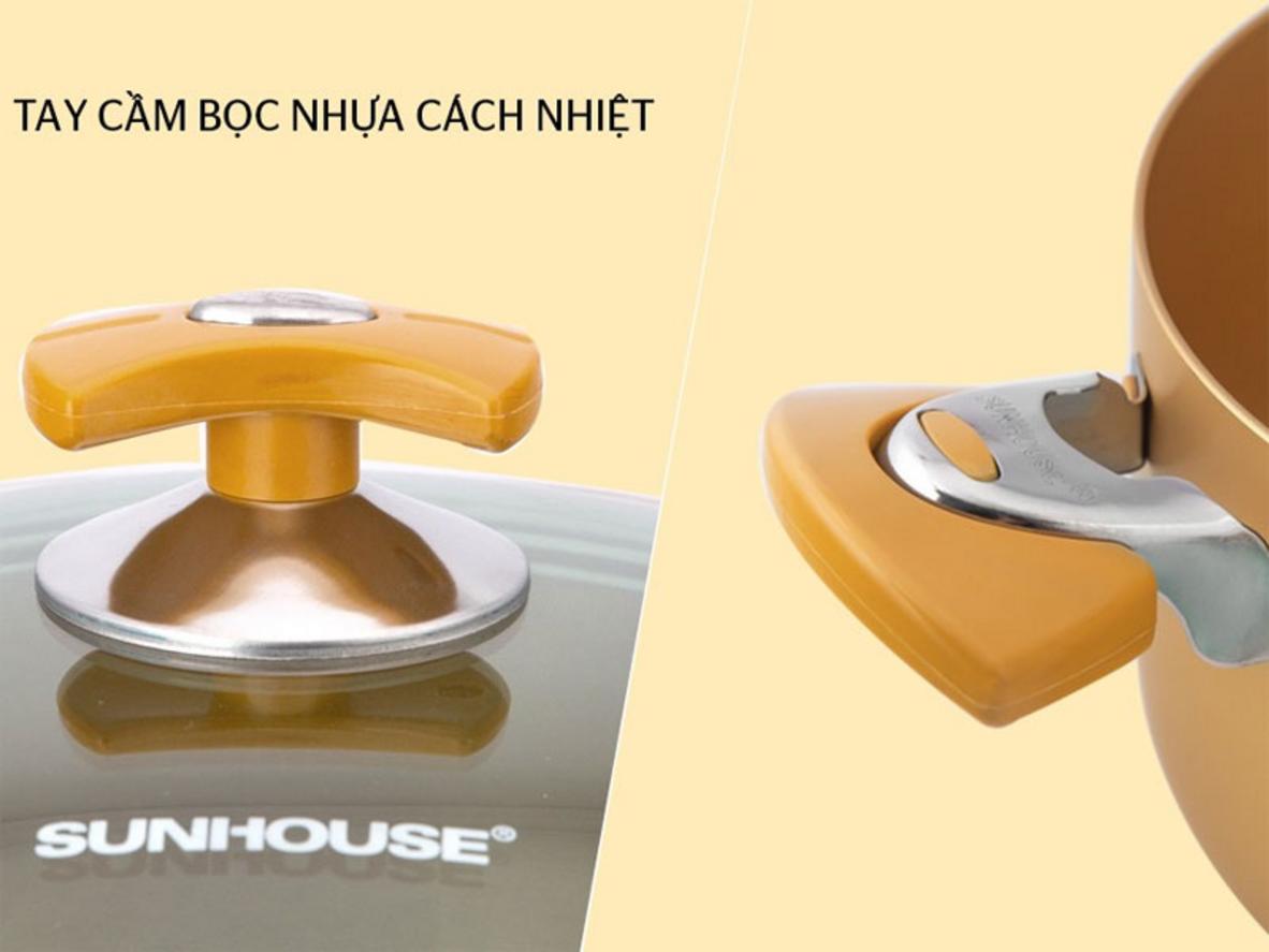 Chi tiết 3 kích thước và công năng sử dụng